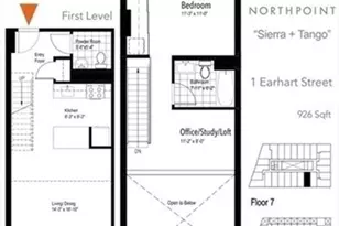 1 Earhart, Cambridge, MA 02141 - Photo 17