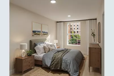 22 Elm St #310, Worcester, MA 01608 - Photo 1