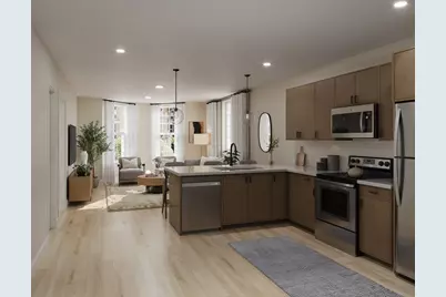 22 Elm St #408, Worcester, MA 01608 - Photo 1