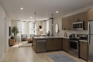 22 Elm St, Worcester, MA 01608 - Photo 1