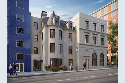 22 Elm St #304, Worcester, MA 01608 - Photo 1