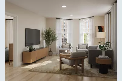 22 Elm St #304, Worcester, MA 01608 - Photo 3