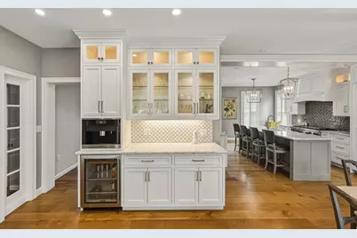 19 Brickyard Lane, Westborough, MA 01581 - Photo 11