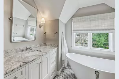 19 Brickyard Lane, Westborough, MA 01581 - Photo 29