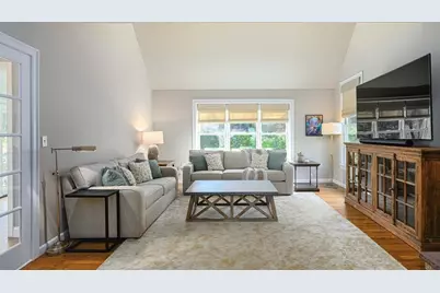 19 Brickyard Lane, Westborough, MA 01581 - Photo 19