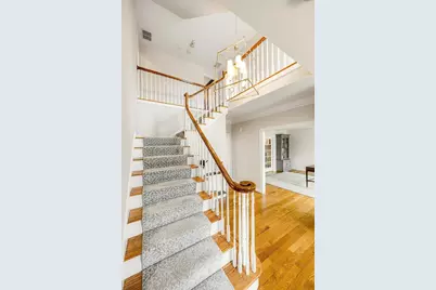 19 Brickyard Lane, Westborough, MA 01581 - Photo 23