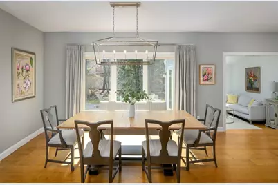 19 Brickyard Lane, Westborough, MA 01581 - Photo 13