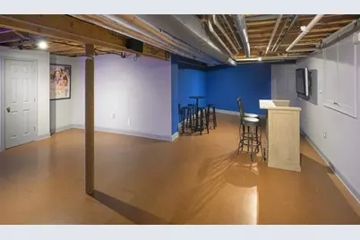 19 Brickyard Lane, Westborough, MA 01581 - Photo 37