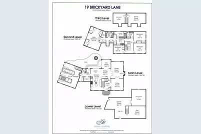 19 Brickyard Lane, Westborough, MA 01581 - Photo 39