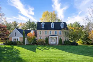 19 Brickyard Ln, Westborough, MA 01581 - Photo 1