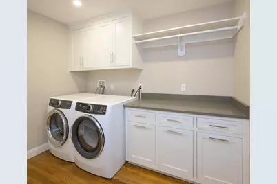 19 Brickyard Lane, Westborough, MA 01581 - Photo 31