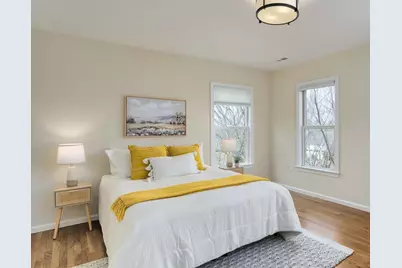 19 Brickyard Lane, Westborough, MA 01581 - Photo 33