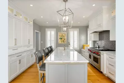 19 Brickyard Lane, Westborough, MA 01581 - Photo 7