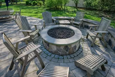 19 Brickyard Lane, Westborough, MA 01581 - Photo 3