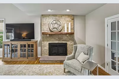 19 Brickyard Lane, Westborough, MA 01581 - Photo 21