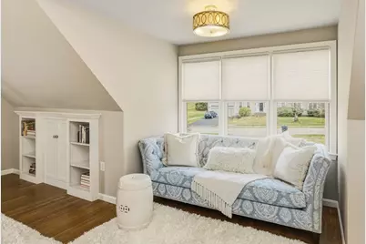 19 Brickyard Lane, Westborough, MA 01581 - Photo 27