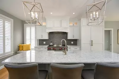 19 Brickyard Lane, Westborough, MA 01581 - Photo 9