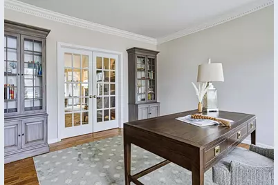 19 Brickyard Lane, Westborough, MA 01581 - Photo 5