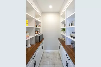 19 Brickyard Lane, Westborough, MA 01581 - Photo 15