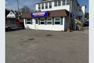 421 West Broadway, Gardner, MA 01440 - Photo 1
