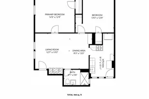 208 Allston St, Boston, MA 02135 - Photo 17