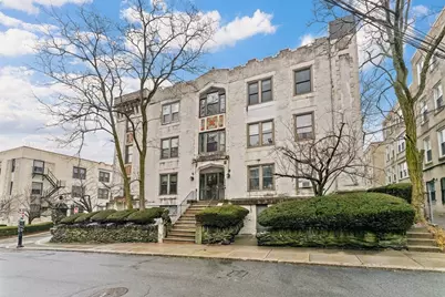 208 Allston St #4, Boston, MA 02135 - Photo 15