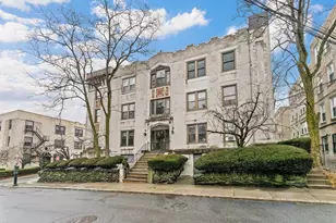 208 Allston St, Boston, MA 02135 - Photo 15