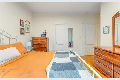 208 Allston St #4, Boston, MA 02135 - Photo 9