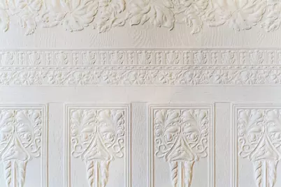 208 Allston St #4, Boston, MA 02135 - Photo 13