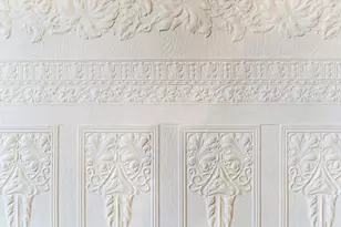 208 Allston St, Boston, MA 02135 - Photo 13