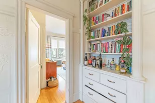 208 Allston St, Boston, MA 02135 - Photo 5