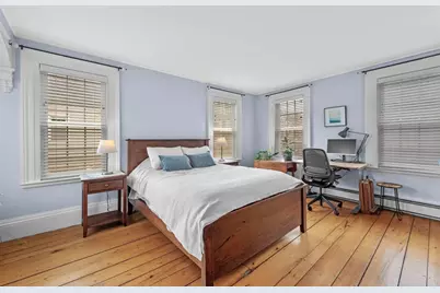 21 Briggs St #2, Salem, MA 01970 - Photo 11