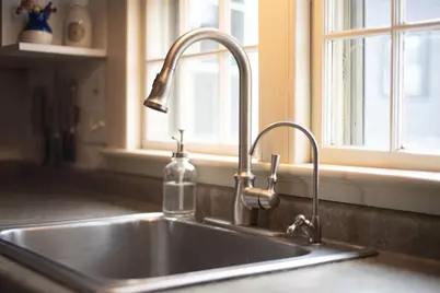 21 Briggs St #2, Salem, MA 01970 - Photo 23