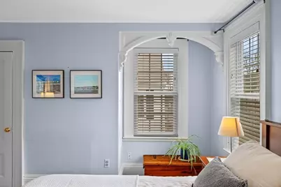 21 Briggs St #2, Salem, MA 01970 - Photo 15