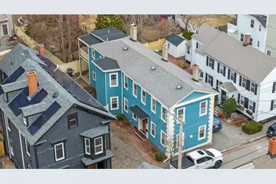 21 Briggs St #2, Salem, MA 01970 - Photo 39