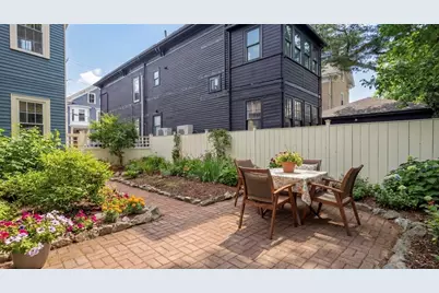 21 Briggs St #2, Salem, MA 01970 - Photo 37