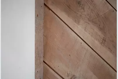 21 Briggs St #2, Salem, MA 01970 - Photo 25