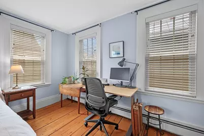 21 Briggs St #2, Salem, MA 01970 - Photo 13