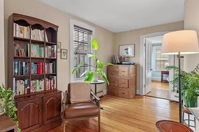 21 Briggs St #2, Salem, MA 01970 - Photo 9