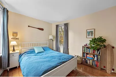 21 Briggs St #2, Salem, MA 01970 - Photo 17