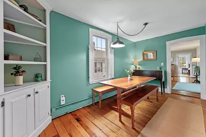 21 Briggs St #2, Salem, MA 01970 - Photo 21