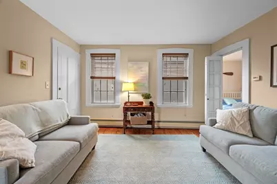 21 Briggs St #2, Salem, MA 01970 - Photo 7