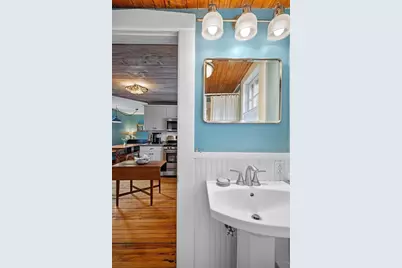 21 Briggs St #2, Salem, MA 01970 - Photo 31