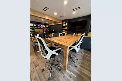 1 Merrimac St #7, Newburyport, MA 01950 - Photo 3