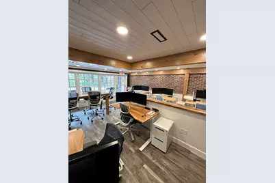 1 Merrimac St #7, Newburyport, MA 01950 - Photo 5