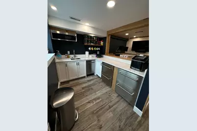 1 Merrimac St #7, Newburyport, MA 01950 - Photo 11