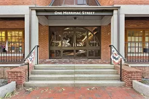 1 Merrimac St, Newburyport, MA 01950 - Photo 1