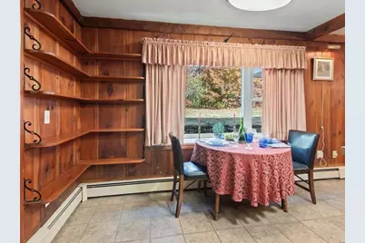 55 Old Common Road, Auburn, MA 01501 - Photo 13