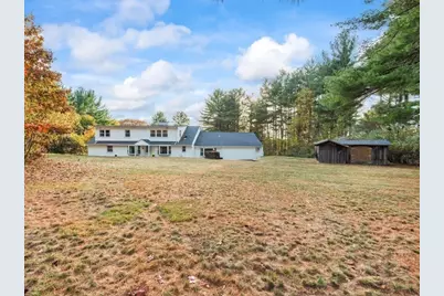 55 Old Common Road, Auburn, MA 01501 - Photo 29
