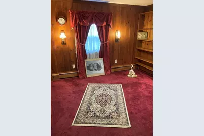 55 Old Common Road, Auburn, MA 01501 - Photo 27